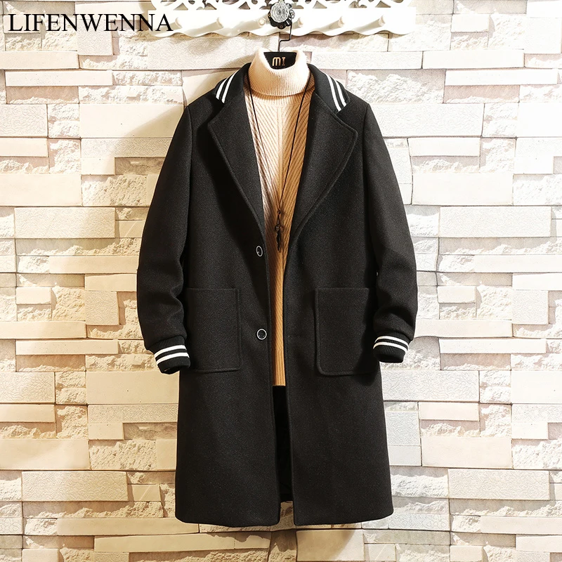 

Coats & Jackets