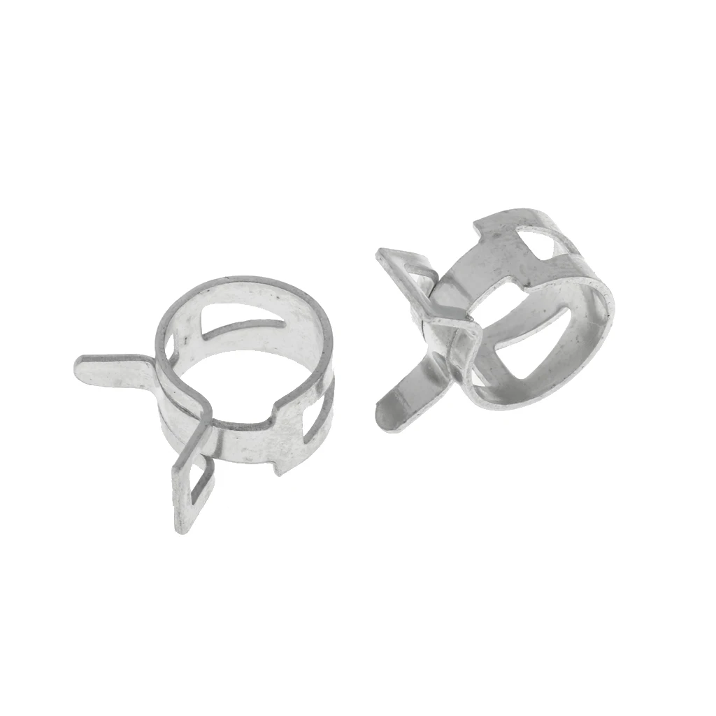 3x 1/4 &quotIn-Line прямо на газовом топливе запорный/Отсечной клапан спускной в
