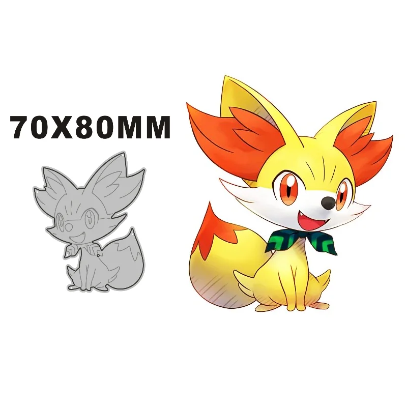 

Новые металлические Вырубные штампы для рукоделия, скрапбукинга, альбома, декоративное тиснение, ручная работа