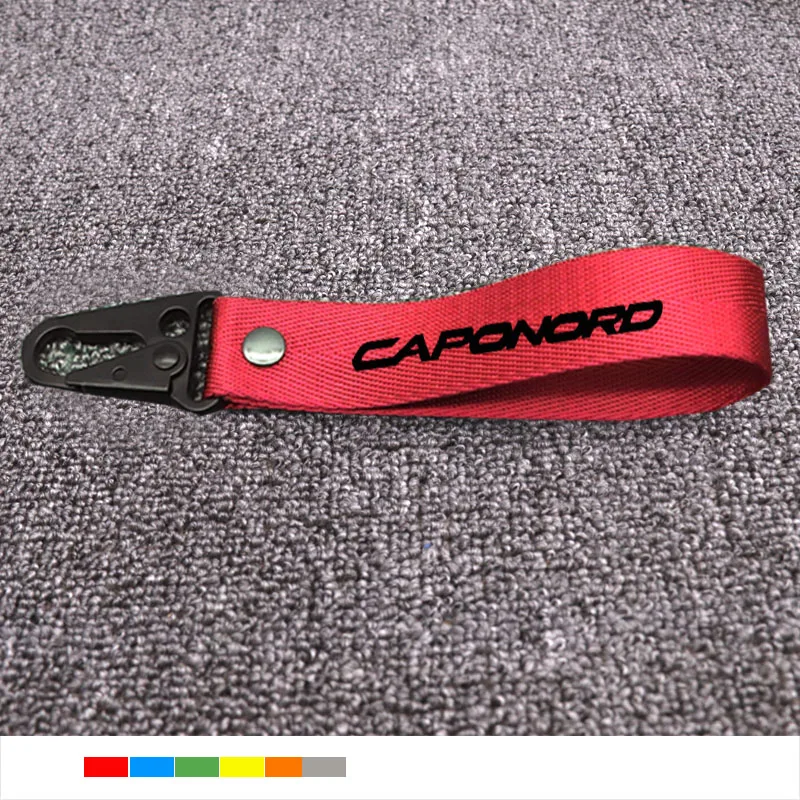 Новый брелок для ключей коллекция брелоков Aprilia CAPONORD DORSODURO RSVMANA RST1000 ETV 1000 |