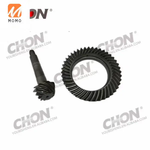 Коробка передач дифференциала DMAX для грузовика золотой поставщик | Инструменты