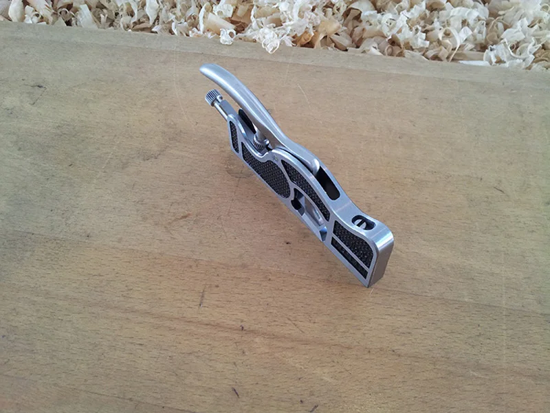 Новый европейский деревообрабатывающий станок для обработки небольшого размера