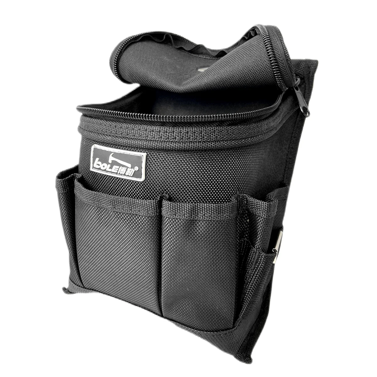 Рисунок 4 - Профессиональная уличная сумка для инструментов