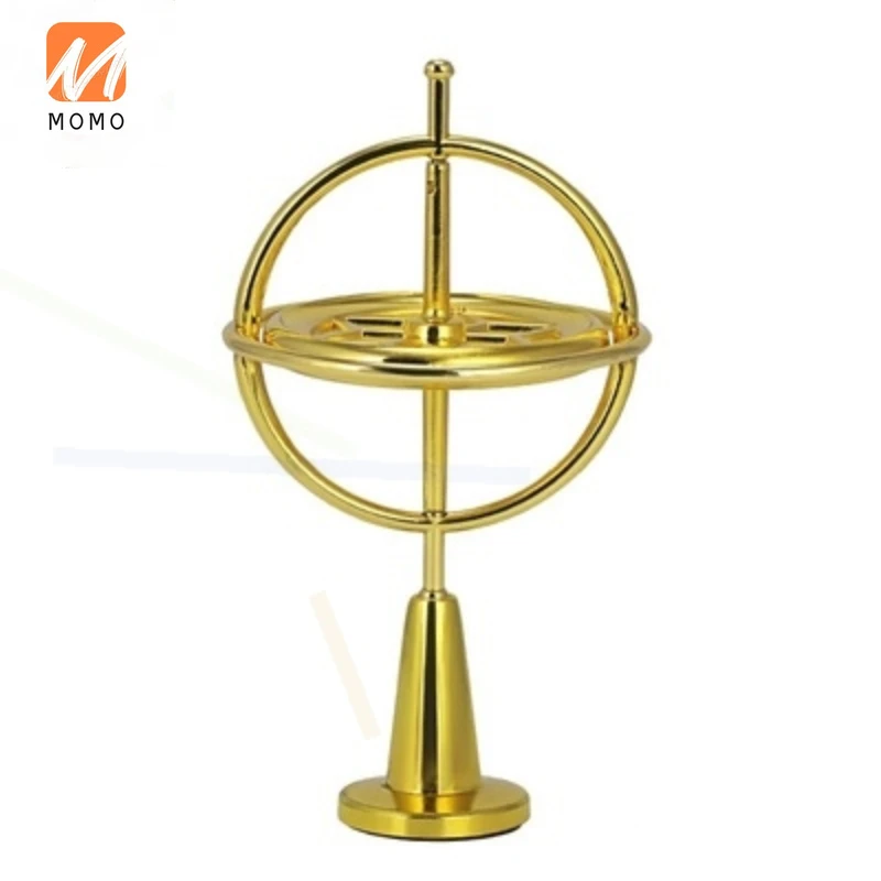 

Подарок на день рождения для мужчин, новый год, Ele, мужской школьник, креативный черный технологический необычный гаджет, новый экзотический