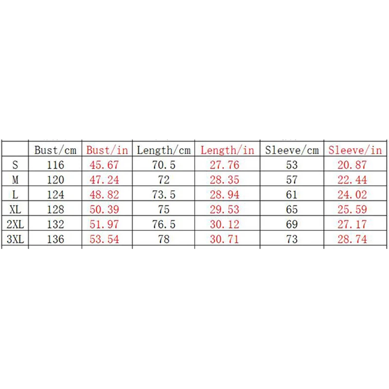 Оптовая продажа рубашка средневекового Возрождения с длинными рукавами