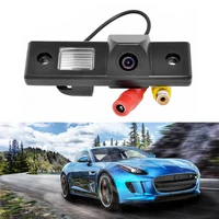 car rear view reverse backup camera car rear view camera rearview parking for chevrolet epiclovacruzematislacetti