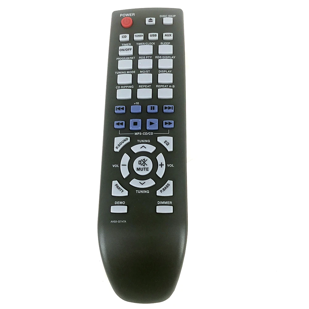 Новый оригинальный телефон для Samsung CD система с дистанционным управлением