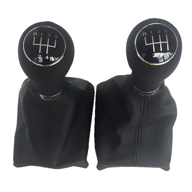 

Кожаный чехол для Audi A6 C6 2004-2012,