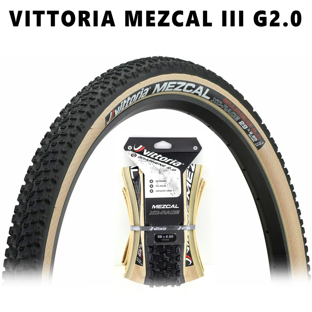 1 пара Vittoria Mezcal III /Barzo /Peyote графин 2 0 4C 27 5/29 дюймов x 25 TNT складная шина 29 в MTB