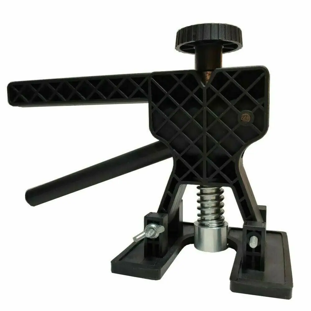 melhor Kit De Extrator De Dente Automático-ferramentas De Removedor De Dente Paintless Dent Repair Kit Dent Lifter Extrator Para Carro Grande & Pequeno Ding Granizo