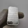 Изображение товара 3