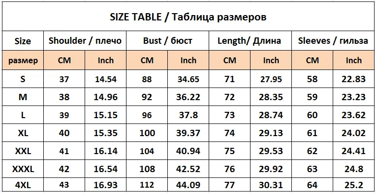 LEDEDAZ, новинка, модное пушистое пальто из искусственного меха, теплое пальто из искусственного меха, куртка из искусственного лисьего меха с длинным рукавом размера плюс, осенне-зимняя верхняя одежда