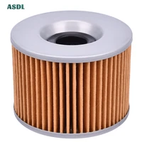 1pc 900cc motorcycle best quality engine parts cartridge fuel oil filter for bimota 900 hb2 1982 1983