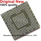 (1 шт.) 100% Новый чипсет Hi3798MRBCV2010D000 Hi3798 MRBCV2010D000 BGA