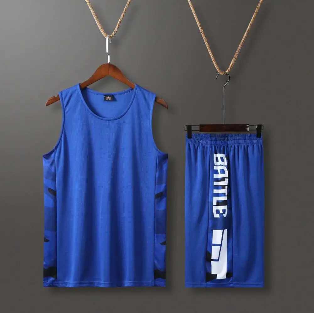 

Top Quality Custom Team competition Basketball Jerseys Suit Jerseys Shorts Men Women Basketball Uniforms Kits Sport Clothing