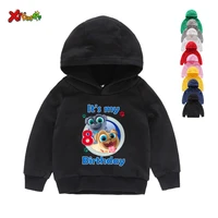 custom hoodie infant hoodies custom toddler sweatshirt infant sweatshirt kids custom sweatshirts toddler hoodie toddler hoodies
