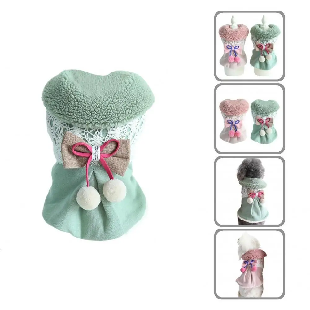 

Great Puppy Jacket Breathable Lightweight Winter Medium Dog Coat Jacket Puppy Costume Pet Outfit