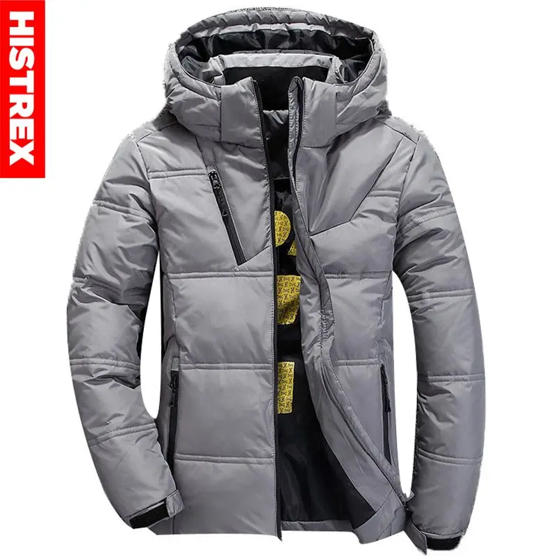 Качестве куртки. Куртка весенняя женская. Осенняя куртка. Пуховик мужской jam a-50024,. Куртка колокольчик женская зимняя.