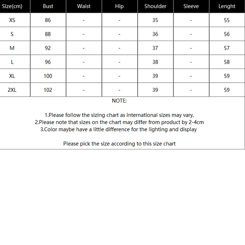 Демисезонный женский кашемировый жилет новый пуловер с V образным вырезом
