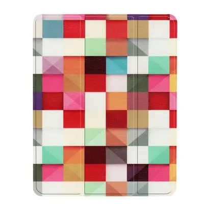 GOOJODOQ Funda для iPad Pro 11 чехол с держателем-карандашом Поддержка беспроводной зарядки для Apple Pencil 2 для iPad Pro 11 чехол