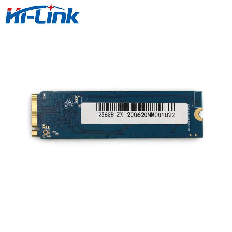 256G SSD Оригинальный Новый твердотельный диск/диск shenzhen производитель usb