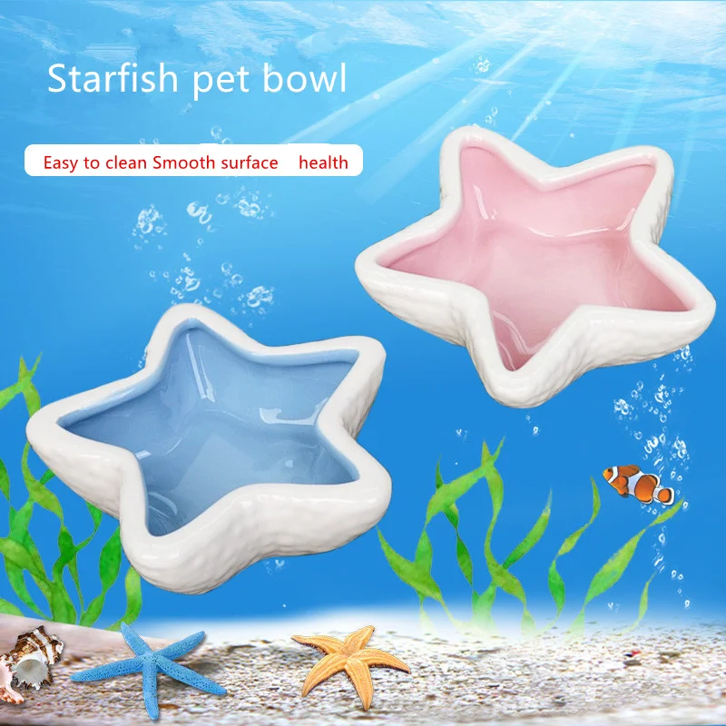 Керамические миски для кормления хомяка еж кошка морская свинка и голландская