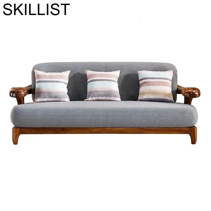 DEL #|Диваны для гостиной| |