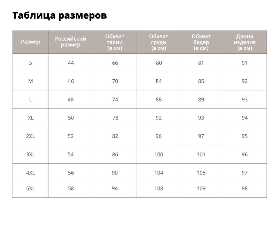 Sisjuly лето элегантный сексуальный Винтаж белый плюс размер женщины миди платья Bodycon OL дамы полые черная девушка женский ретро зеленый платье