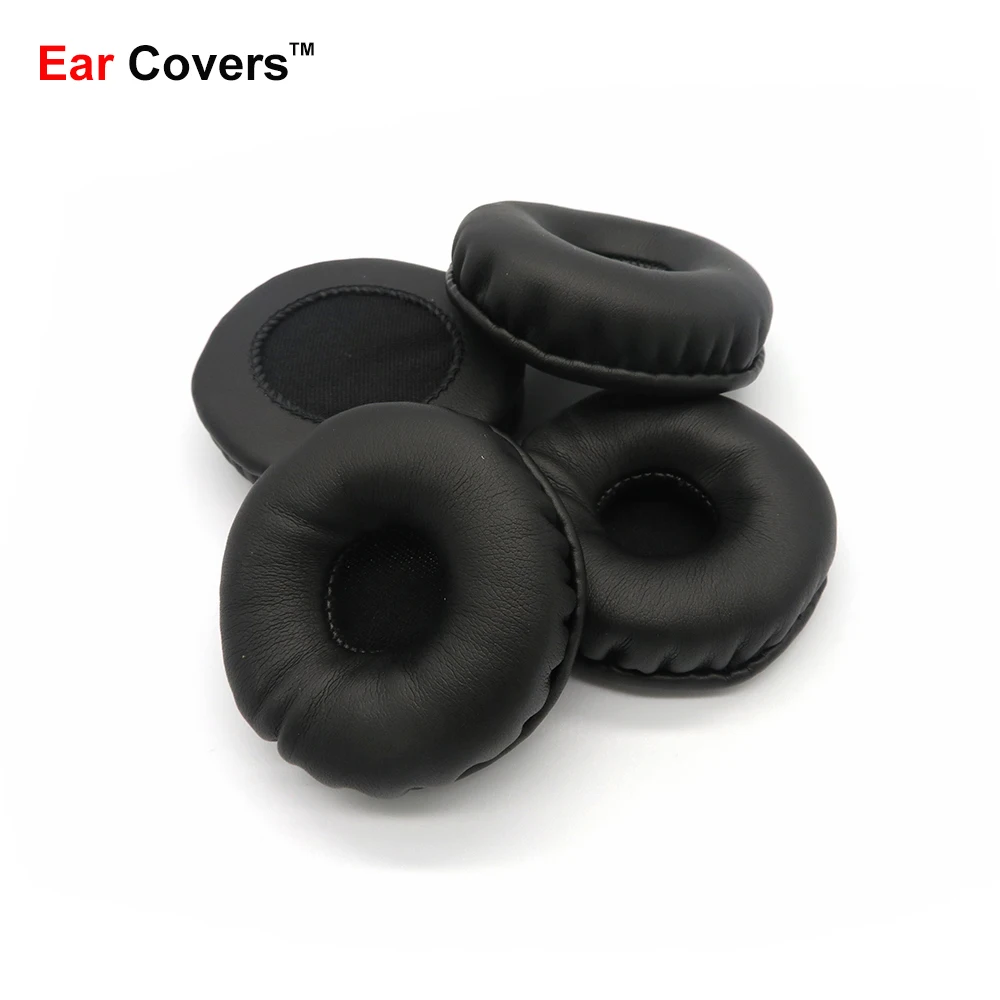 

Ear Covers Ear Pads For Sennheiser PC131 Headphone Replacement Earpads