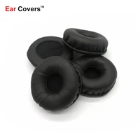 ear covers ear pads for sennheiser pc131 headphone replacement earpads