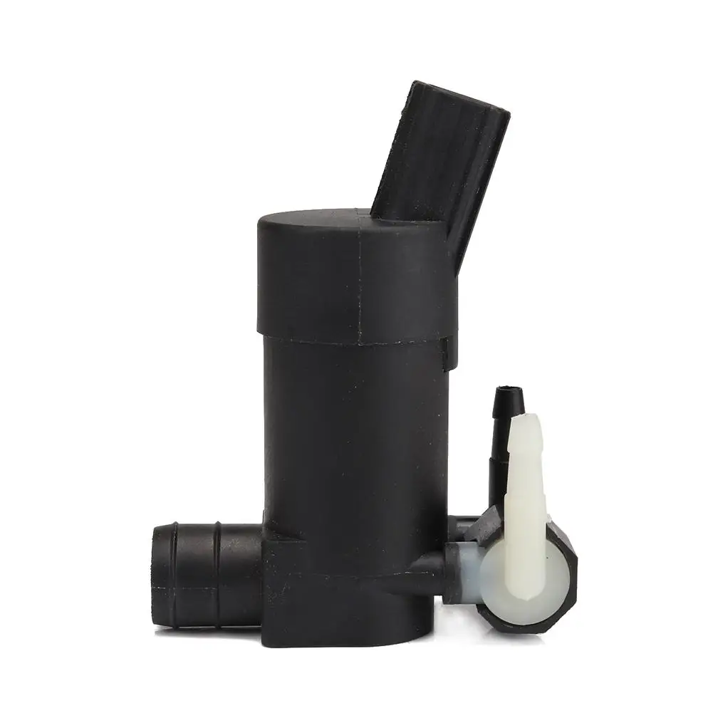 Мойка передняя задняя двойная отверстия насос мойки лобового стекла OE:31349228 для