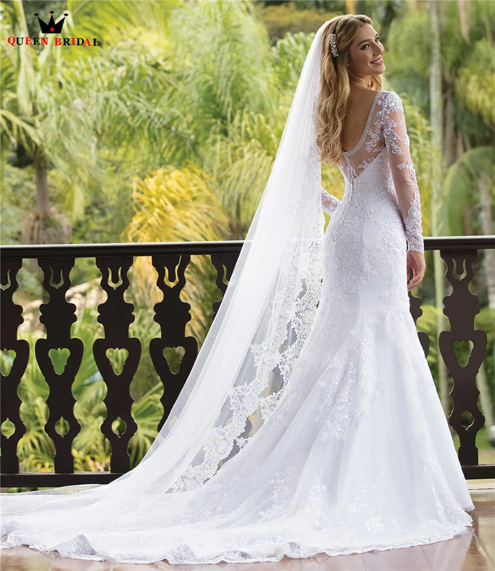 Свадебная фата на заказ 3 5 метра свадебные аксессуары белые слоновая кость