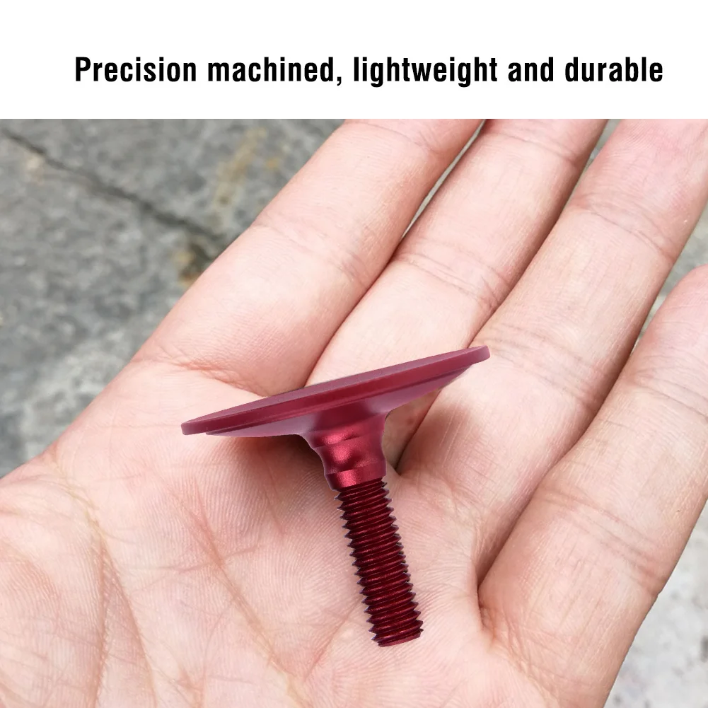 Верхняя крышка для велосипедной гарнитуры 2019 из алюминиевого сплава руля