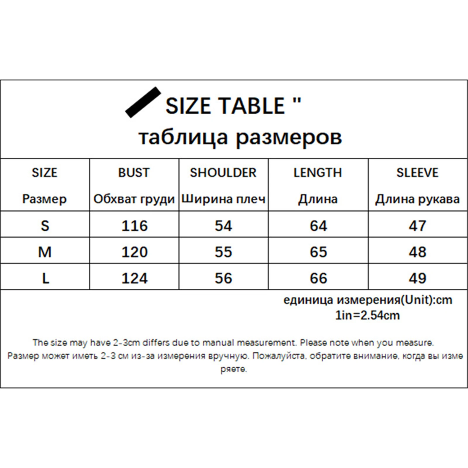 Свитер Женский свободного покроя повседневный пуловер с длинным рукавом и