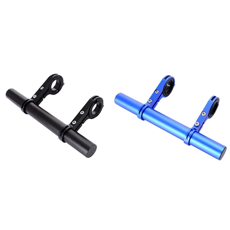 Руль велосипеда кронштейн расширение MTB руль для горного расширитель M365