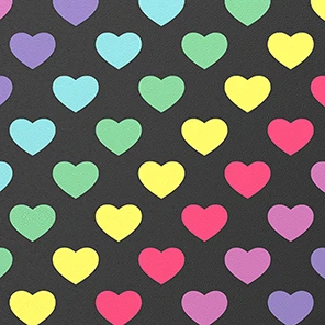 pattern 14 Телефон с единорогом кольцо держатель расширение стенд и сцепление круглый 16 цветов - Цвет: pattern 14
