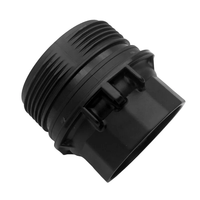 

For Lexus CT200h 1.8L 2011-2014 Oil Filter Cap Nylon Useful Accessories