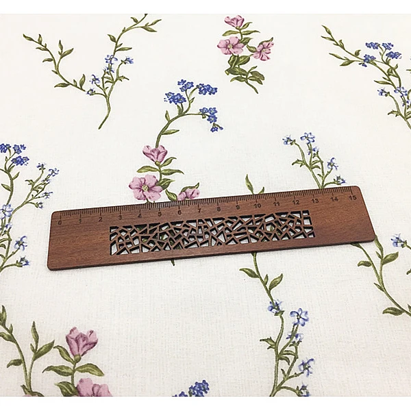 Шелковое платье Жоржет из 100% шелка модная дизайнерская дышащая ткань удобная