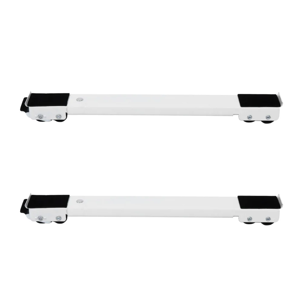 

Washing Machine Stand Multi-functional Movable Adjustable Base Mobile Roller