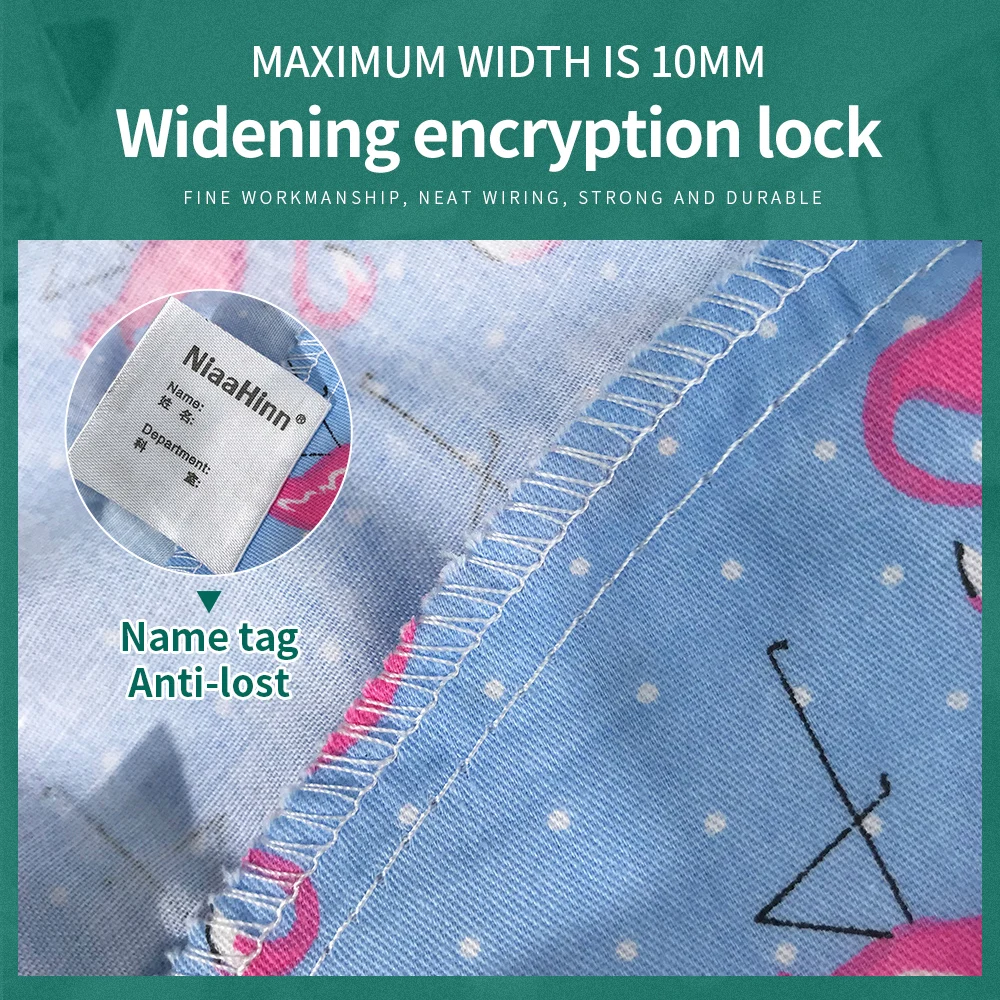 Регулируемые унисекс шапки-скрабы для работы и здоровья шапки женщин мужчин