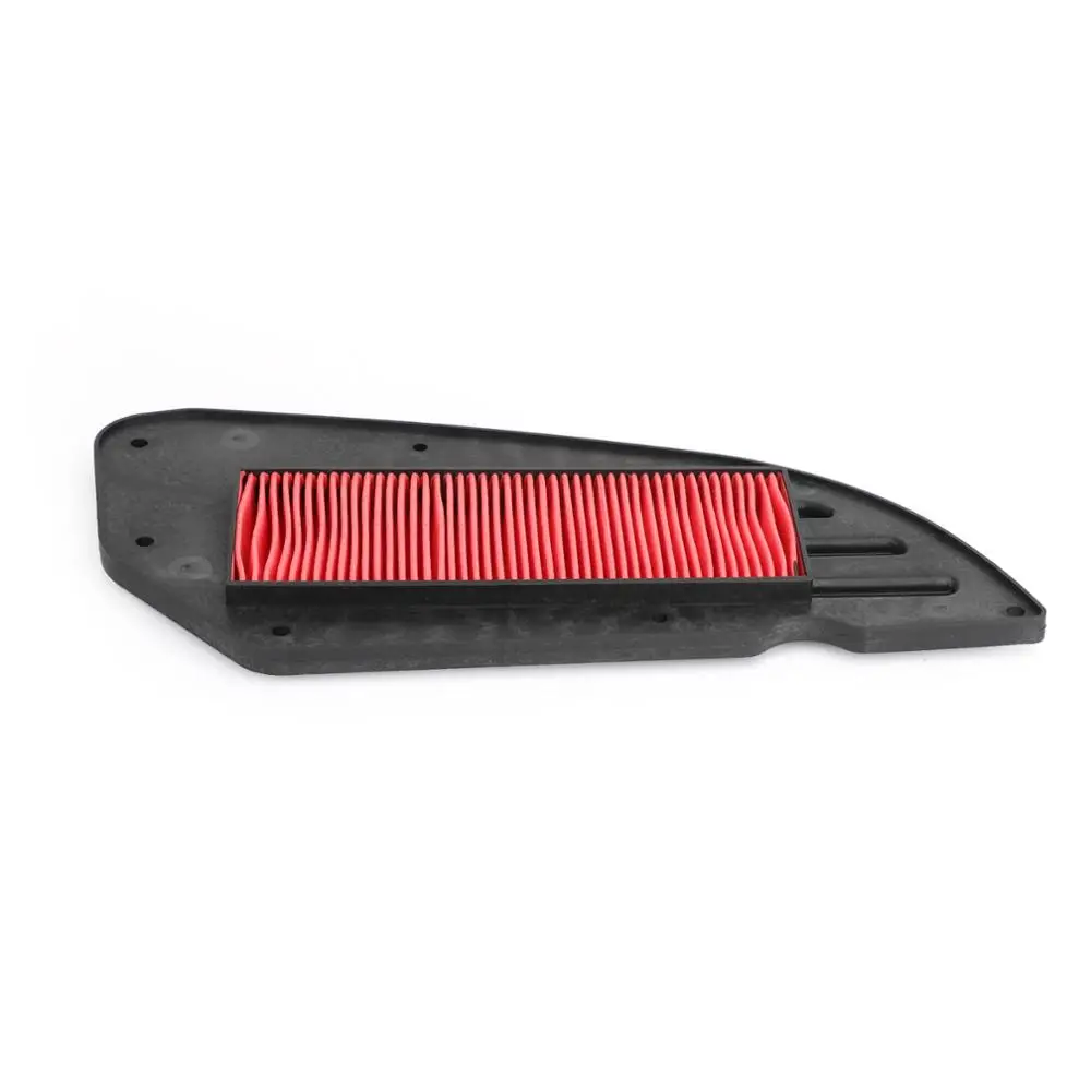 Artudatech элемент воздушного фильтра для Kawasaki 11013 Y003 KYMCO 17211 LEA7 E00 LKG7 воздушный фильтр