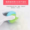Изображение товара 4