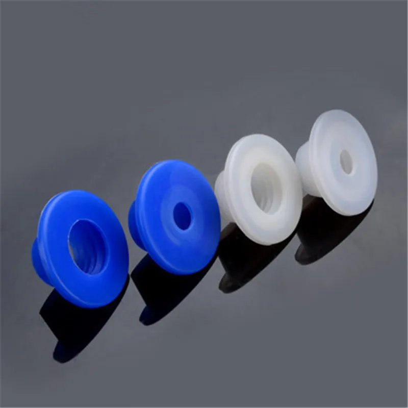 Трубопровод дезодорант Силиконовое кольцо шайба бак канализационная ловушка