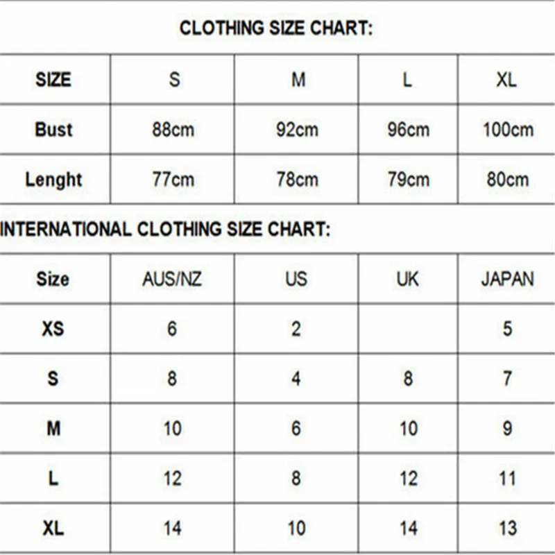 

Women Summer Casual Loose Boho Cute Layered Solid Dress Cocktail Party Beach Dresses Sundress Cascading Ruffles White Mini Dress