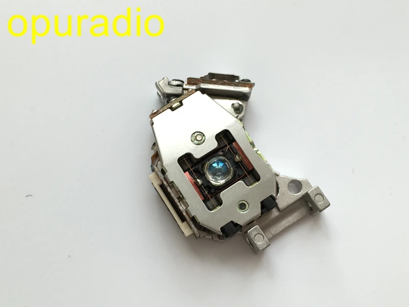 Оригинальный новый бренд Сан-Йо один компакт-дисков лазерной SF-C93 2Pin оптический