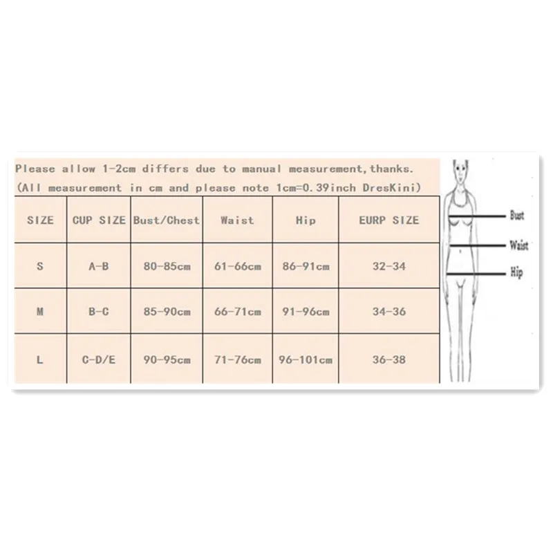 

2020 Sexy Bikini Set Bathing Suit Women High Waist Bikini Swimwear Women Biquini Brazilian Thong Bikini Club Party Black Bikinis