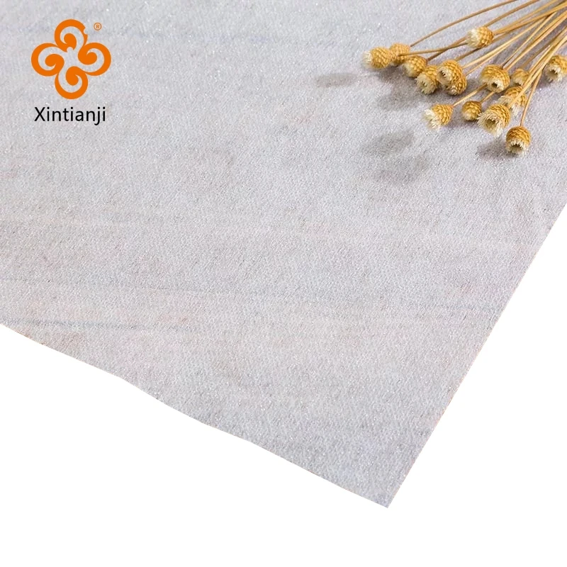 Ширина 100 см Внутренняя фототкань ткань лоскутное шитье подкладка требуется