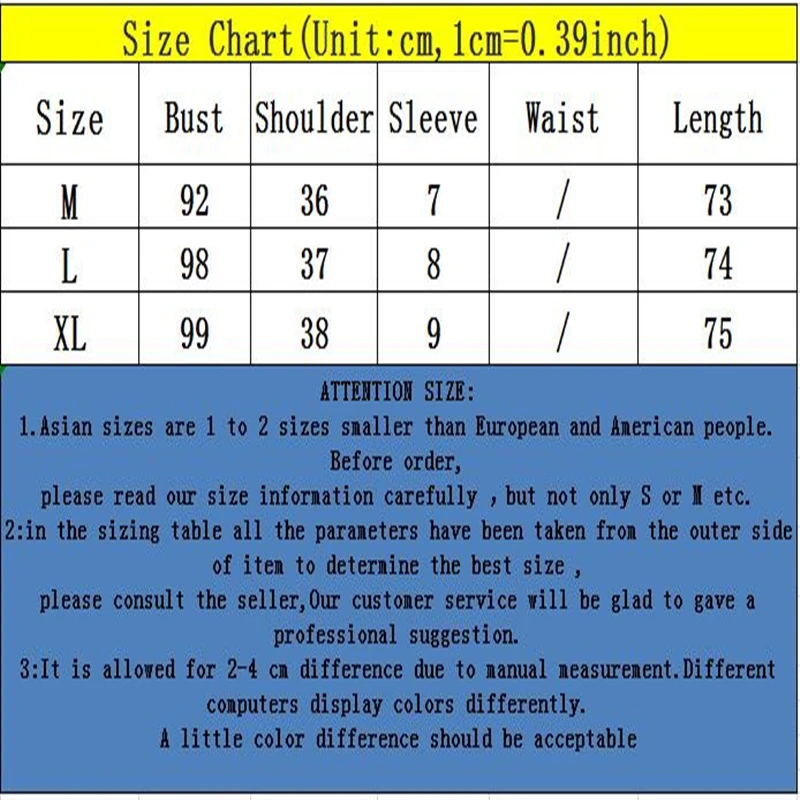 

women's real blouse silk Summer fashion woman blouses 2021 korean loose chiffon embroidery shirt ladies tops blusas C106