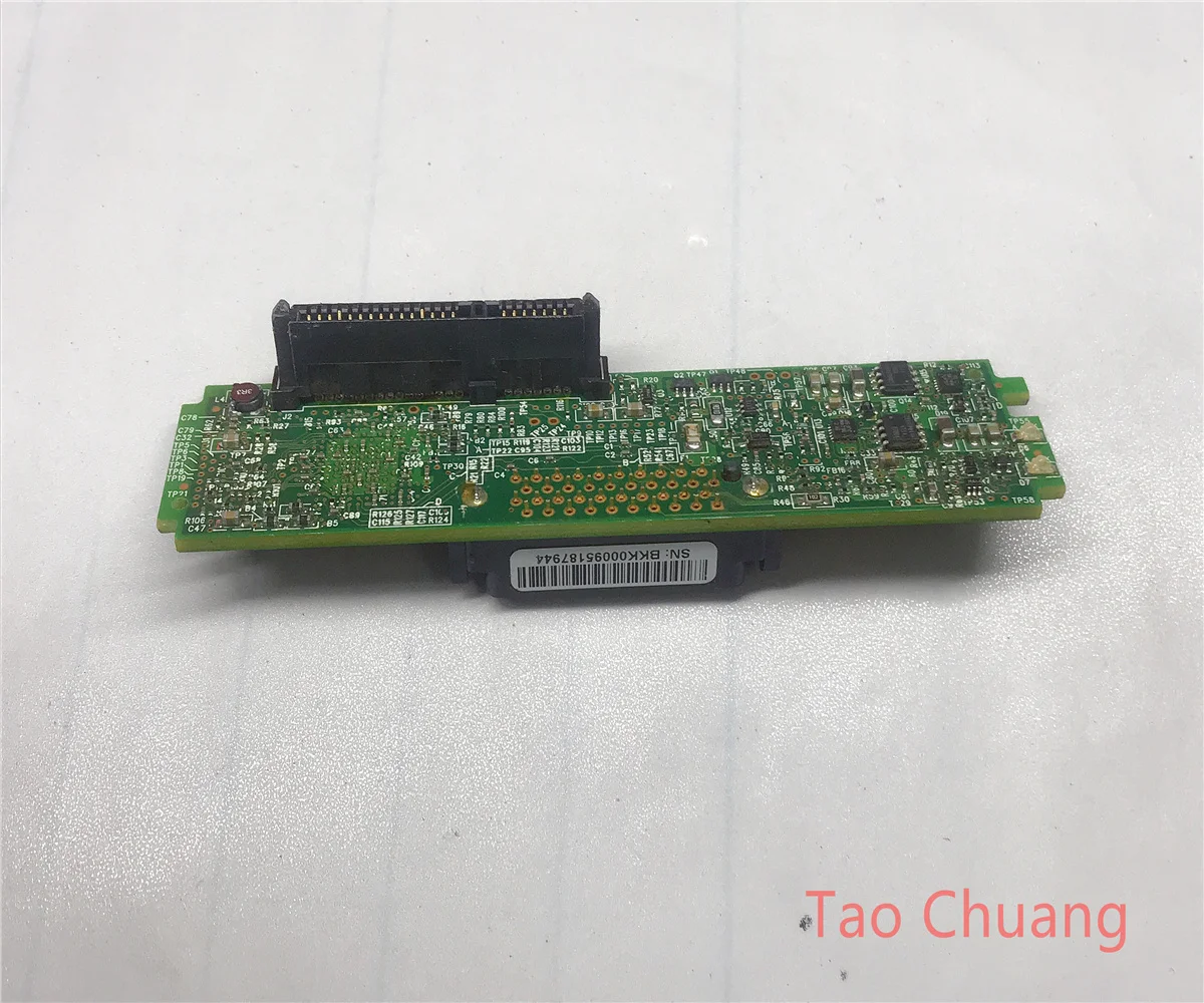 Интерфейсные платы EMC 250-076-900D SATA на оптоволоконный канал FC | Компьютеры и офис