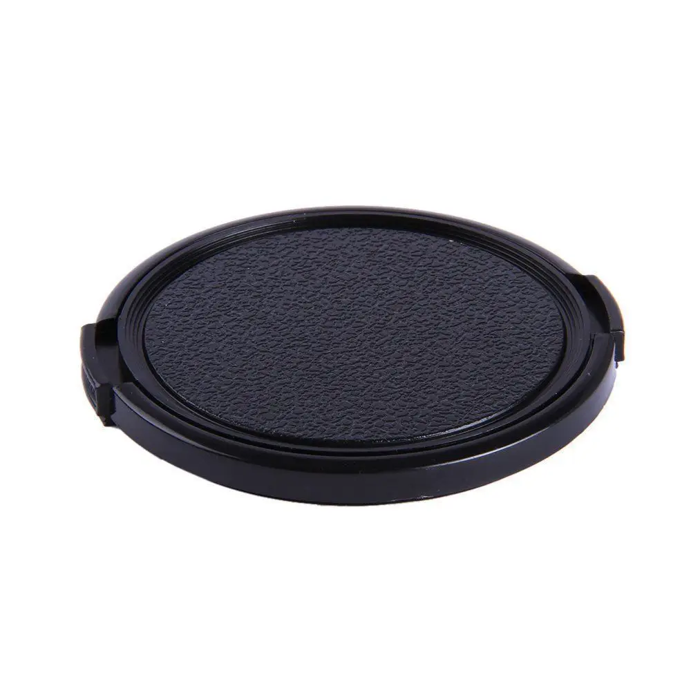 

52MM UV CPL FLD ND2 4 8 ND Filter Kit Lens Hood Cap For Nikon D5500 D750 18-55mm